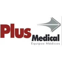 Plusmedical SPA