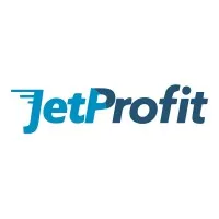JetProfit