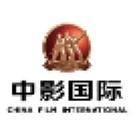 China Film International