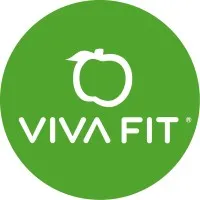 VIVAFIT