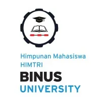 HIMTRI BINUS