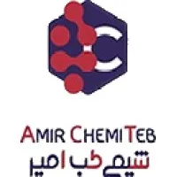 Amir Chemi Teb