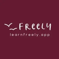 Freely Software Group