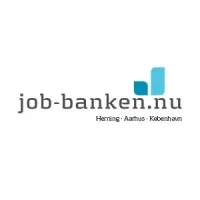 Jobbanken
