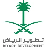 ARRIYADH DEVELOPMENT AUTHORITY