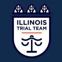Illinois Trial Team