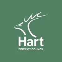 Hart District Council