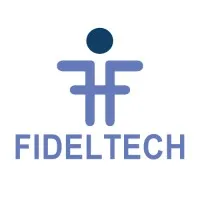 Fidel Technologies
