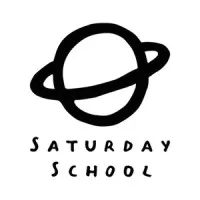 Saturday School Foundation