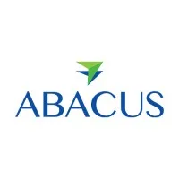 Abacus Consulting