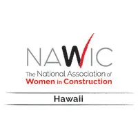 NAWIC Hawaii Chapter 114