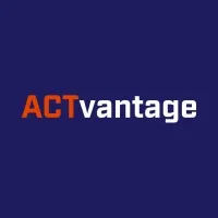 ACTvantage