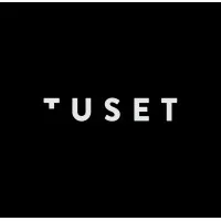 Tuset Studio