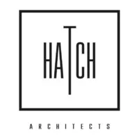 Hatch Architects - KSA