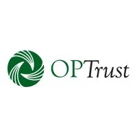 OPTrust