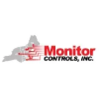 Monitor Controls, Inc.
