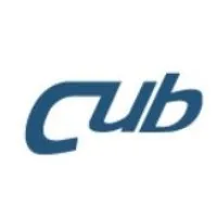 CUB ELECPARTS INC.為升電裝工業股份有限公司(為升集團)