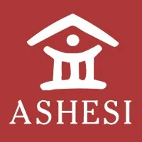 Ashesi University