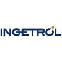 INGETROL S.A.
