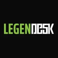 Legendesk (Pvt.) Ltd.
