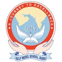 GULF MODEL SCHOOL