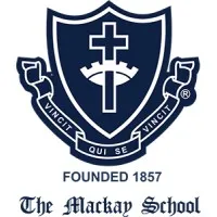The Mackay School