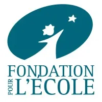 Fondation Pour l'Ecole