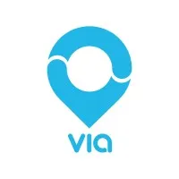 ViaVan