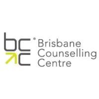 Brisbane Counselling Centre
