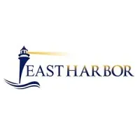 East Harbor