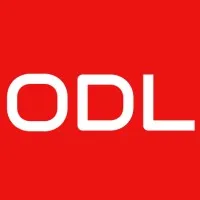 Oxmite Digital Ltd. (ODL)