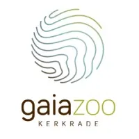 GaiaZOO
