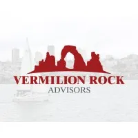 Vermilion Rock Advisors