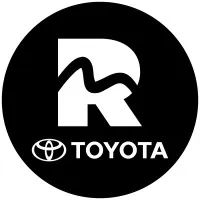Riozen Toyota