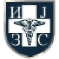 Institute of Public Health of Serbia