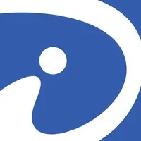 IDare for Sustainable Development (IDare)