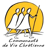 Communauté de Vie Chrétienne (CVX)
