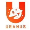 URANUS - Education investment and Development company