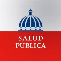 Ministerio de Salud Pública de la República Dominicana