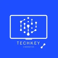 Techkey Cybernetics
