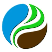 Planet Found Energy Development LLC