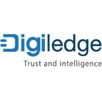 Digiledge