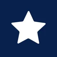 Make-A-Wish Ønskefonden Danmark
