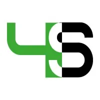 Four S Trade