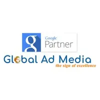 Global Ad Media Inc