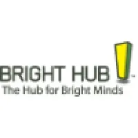 Bright Hub, Inc.