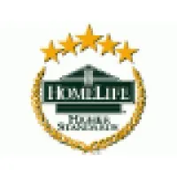 Homelife Bayview Realty Inc