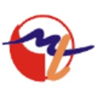 Consumer Knitex Limited