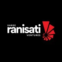 Shree Ranisati Ventures
