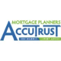 Accutrust Mortgage, Inc.